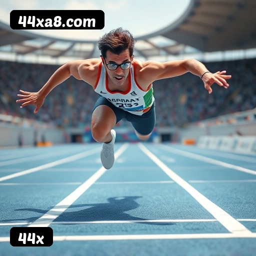 FAQ 44x Brasil - Perguntas frequentes sobre bônus, PIX, RTP, APP mobile e VIP