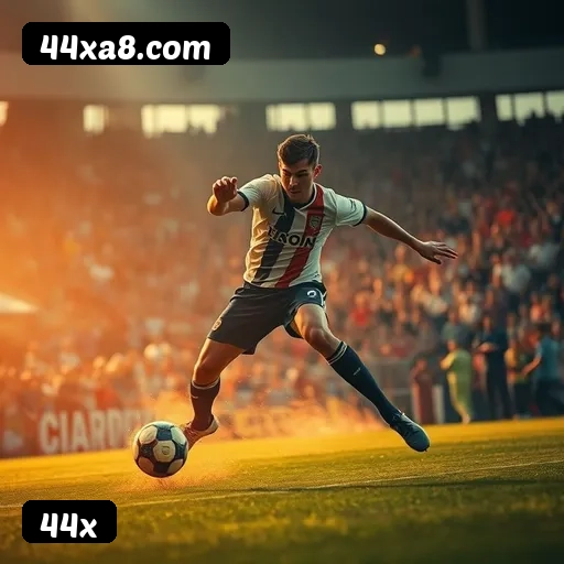 Jogo responsável 44x - Ferramentas de controle, limites, auto-exclusão, suporte CVV 188