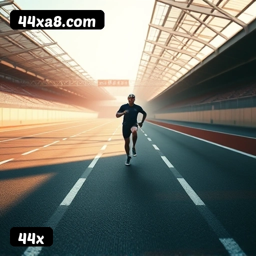 Principais provedores de slots da 44x - NetEnt, Pragmatic Play, Play'n GO
