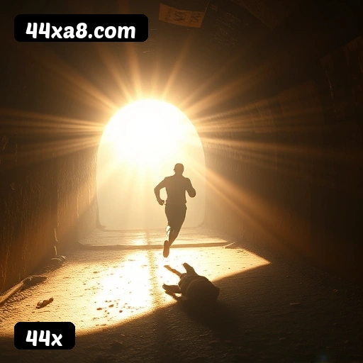 Suporte 24 horas 44x